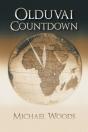 Olduvai Countdown - Preview