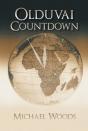 Olduvai Countdown - Preview
