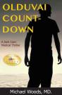 Olduvai Countdown - Preview