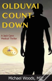Capa do artigo Olduvai Countdown