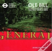 Ole Bill