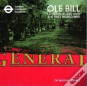Capa do artigo Ole Bill