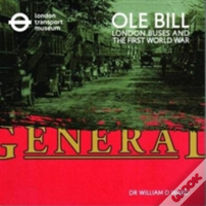 Ole Bill