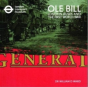 Ole Bill - Preview