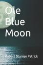 Ole Blue Moon - Preview