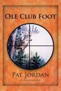 Ole Club Foot - Preview