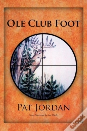 Capa do artigo Ole Club Foot