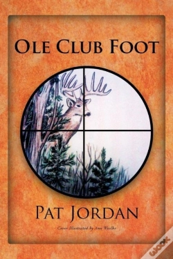 Capa do artigo Ole Club Foot
