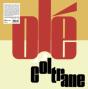 Ole' Coltrane - Vinil - Preview