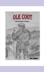 Ole Coot - Preview