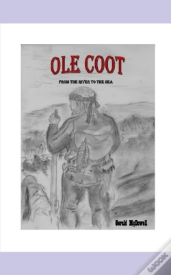 Capa do artigo Ole Coot