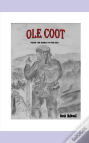 Capa do artigo Ole Coot