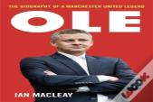 Ole Gunnar Solskjaer - Biography