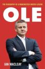 Ole Gunnar Solskjaer - Biography - Preview