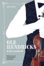 Ole Hendricks And His Tunebook - Preview