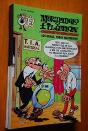 Ole Mortadelo 114 Demas Todos Maltrechos - Preview