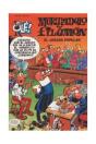 Ole Mortadelo 133 Jurado Popular - Preview