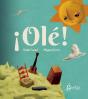 ¡Olé! - Preview