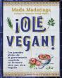 Ole Vegan - Preview