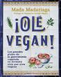 ¡Olé Vegan! - Preview