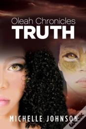 Capa do artigo Oleah Chronicles