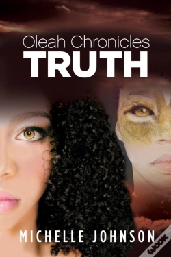 Capa do artigo Oleah Chronicles