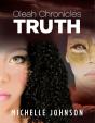 Oleah Chronicles: Truth - Preview
