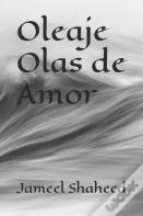 Oleaje Olas De Amor