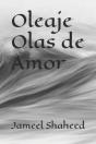 Oleaje Olas De Amor - Preview
