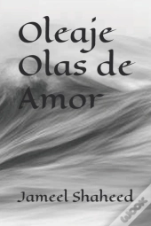 Oleaje Olas De Amor