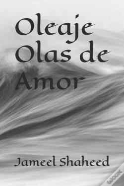 Capa do artigo Oleaje Olas De Amor