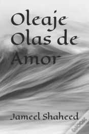 Capa do artigo Oleaje Olas De Amor