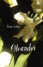 Oleander - Preview
