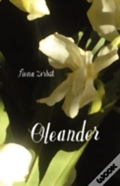 Capa do artigo Oleander