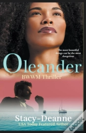 Capa do artigo Oleander