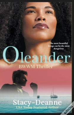 Capa do artigo Oleander
