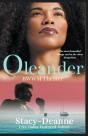 Oleander - Preview