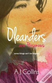 Capa do artigo Oleanders Are Poisonous