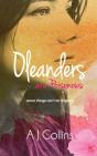 Oleanders Are Poisonous - Preview