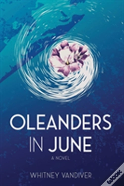 Capa do artigo Oleanders In June