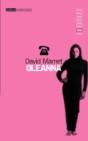 Oleanna - Preview