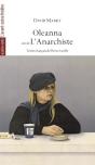 Oleanna ; L'Anarchiste - Preview