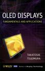 Oled Display - Preview