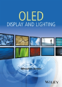 Oled Displays And Lighting - Preview