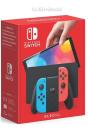 Oled+Model - Preview