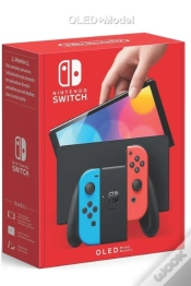 Capa do artigo Oled+Model