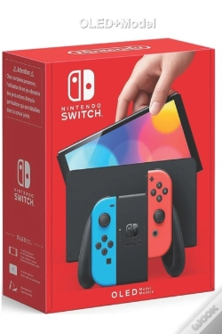 Capa do artigo Oled+Model