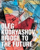 Oleg Kudryashov