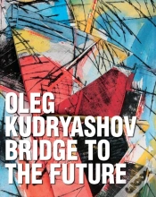 Capa do artigo Oleg Kudryashov
