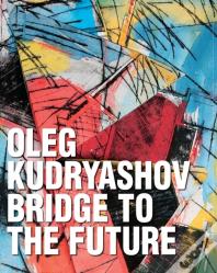 Oleg Kudryashov